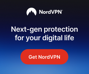 NordVPN